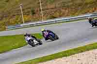 Brno;event-digital-images;motorbikes;no-limits;peter-wileman-photography;trackday;trackday-digital-images